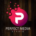 perfectmedia3120