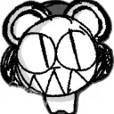 ksny19