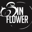 sinflower8417