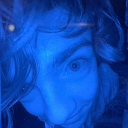 coolbool2005's avatar