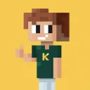 kerisbuilds