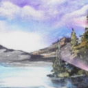 avatar Pratyush Nair