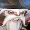 qwozye9