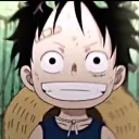 Boutarie