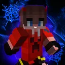 mrultimate15