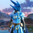 italicinterloper