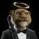 gekilbigcats5761