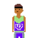 ryguytester