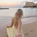 creativecristo