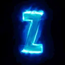 zakwct
