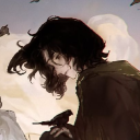 Discord Avatar