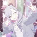 emiziyu