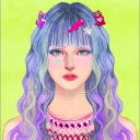 Vane.eth avatar