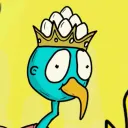 derpdave