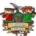 rolecraftmc