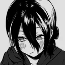 vxkenma