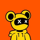 .cryptoph03n1x.