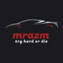 mrazmyt avatar