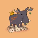 derailedmoose