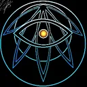 seromoon