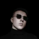 ______stefan avatar