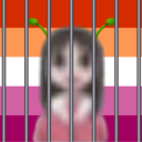 avatar evilnor