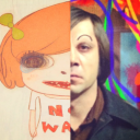 avatar evilnor