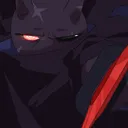 acrowbatics100