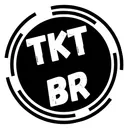 tkteambr