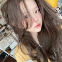 avatar 𝕱𝖗𝖔𝖟𝖊𝖓 𝕼𝖚𝖊𝖊𝖓 𝕰𝖑𝖘𝖆