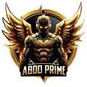 abdo_prime7581