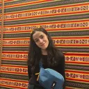maria.islas