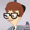 Discord Avatar