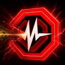 octagonpulse