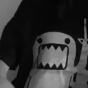 iwannapeace