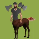 mrcentaurs