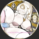 avatar 🤍🤍𝓶𝔂𝓼𝓽𝓲𝓬 𝓯𝓵𝓸𝓾𝓻🤍🤍