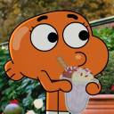 Discord Avatar