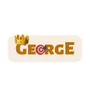 georgerelation