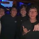diegooo010s_