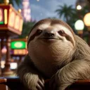 slothsports