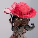 gvobrick