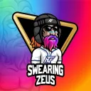 Bowlz33 avatar