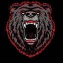 yogibear8003