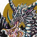 theurdragonapedh