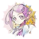 penelope_eckhart
