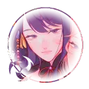 penelope_eckhart