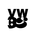 volga_wings