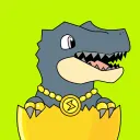 egg_saurus