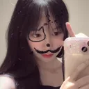 imnotmyboo